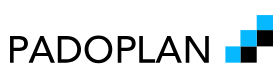 Padoplan